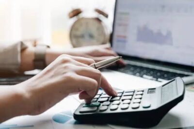 Serasa Experian lança calculadora de horas para apoiar pequenas e médias empresas