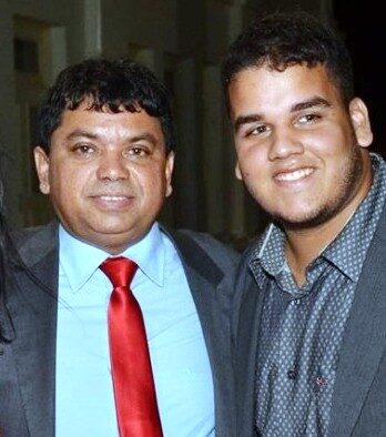 Foto: Reprodução