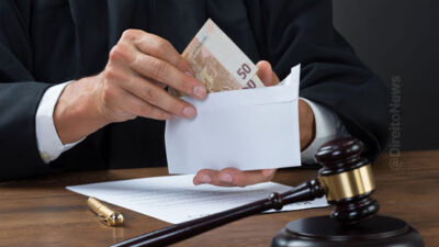 VEM BOMBA AÍ! 2ª fase da Operação 18 Minutos mira magistrado após entrega de dinheiro feita por blogueiro
