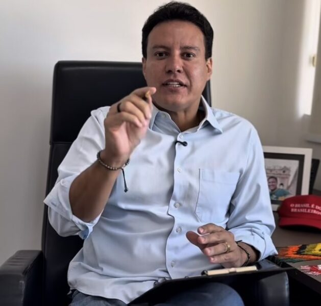 Foto: Reprodução