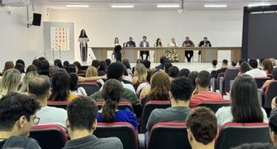 Com apoio da Fapema, Uemasul inaugura novos programas de pós-graduação