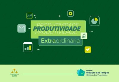 Justiça do Maranhão bate recorde e resolve 19 mil processos em um ano