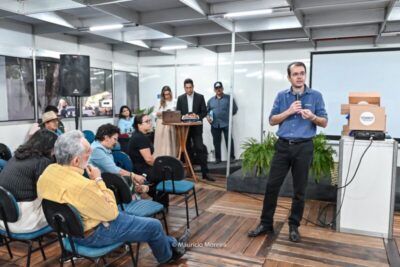 Produtos lácteos maranhenses têm potencial para exportação