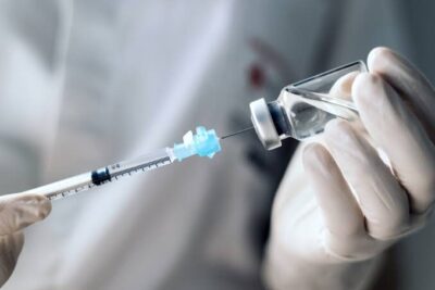 Vacina contra bronquiolite será produzida no Brasil e aplicada em gestantes pelo SUS
