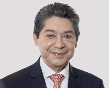 Morre José Arteiro, ex-presidente da Fecomércio-MA, aos 86 anos