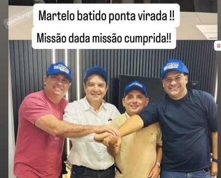 Foto: Reprodução