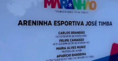 FESTIVAL DA MELANCIA EM ARARI RECEBE GOVERNADOR CARLOS BRANDÃO E…