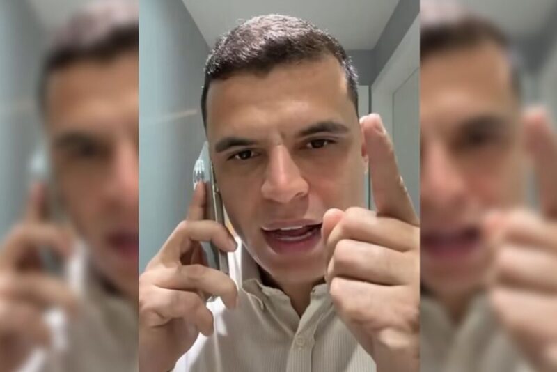 Foto: Reprodução
