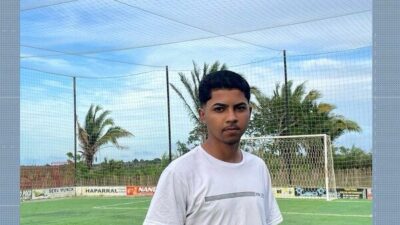 Adolescente é baleado e morre durante perseguição policial em São Luís