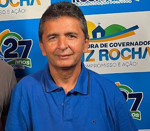MPMA alerta Prefeitura de Governador Luiz Rocha e recomenda contenção de gastos