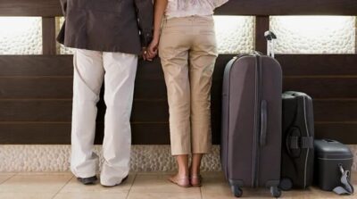 Nova portaria torna registro digital e diária de 24 horas obrigatórios em hotéis do Brasil