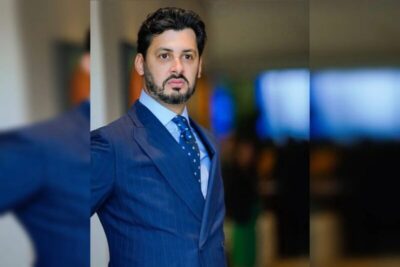 CPMI do INSS ouve ex-sócio de Nelson Willians e presidente da Conafer nesta segunda-feira