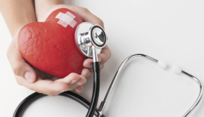 Mais de 60% dos brasileiros têm sobrepeso e risco cardiovascular, mas apenas 16% estão diagnosticados