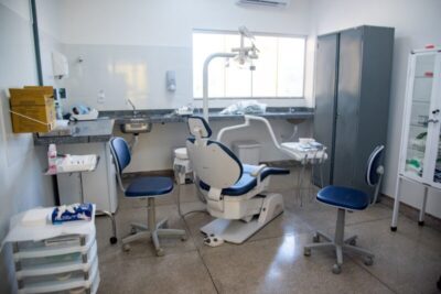 SUS no Maranhão será reforçado com 61 novas unidades e 30 médicos especialistas