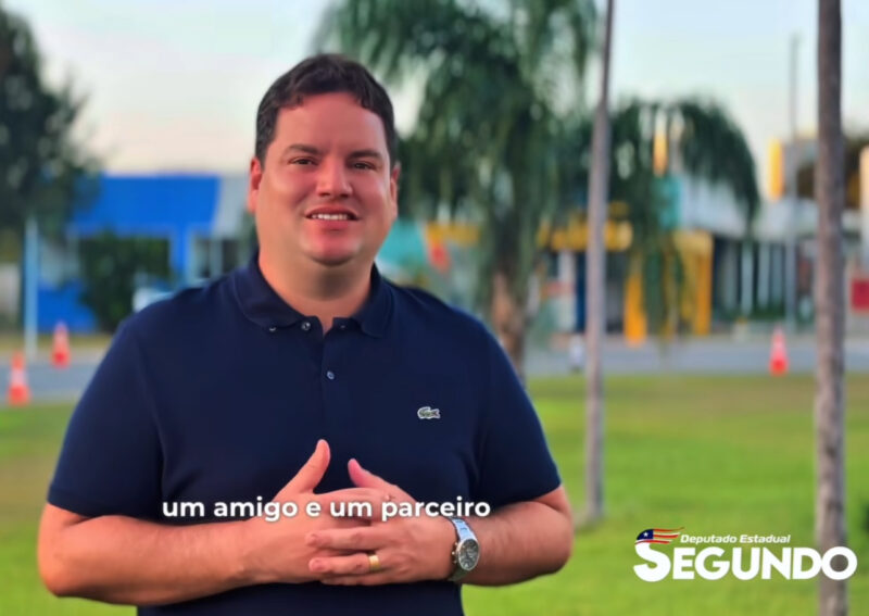 Foto: Reprodução