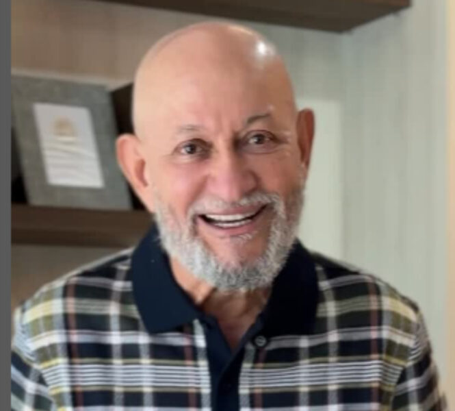 Foto: Reprodução