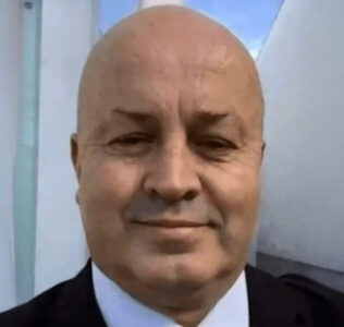 URGENTE: PF prende “Careca do INSS” em operação que apura fraudes bilionárias na Previdência