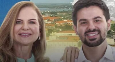 Rui Jorge Neto fortalece pré-candidatura a deputado estadual com apoio político no Maranhão