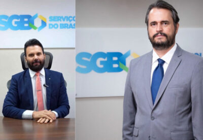 “Braço direito” do marido da Senadora Eliziane Gama é preso pela Polícia Federal em esquema de corrupção de R$ 1,5 bilhão