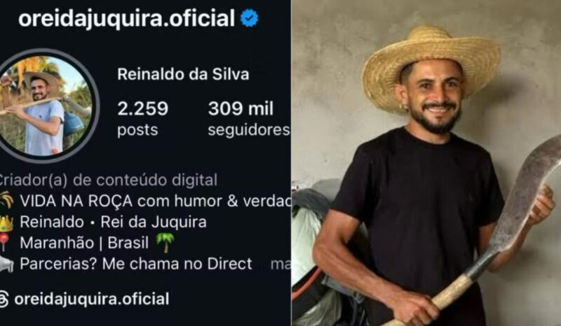 Foto: Reprodução