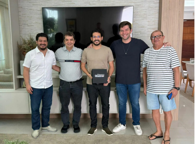 Foto: Reprodução