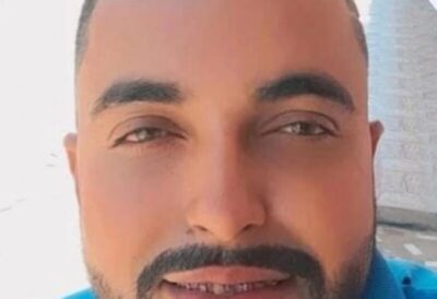 Homicídio no Residencial Terra do Sol em Bacabal deixa homem morto e criança baleada