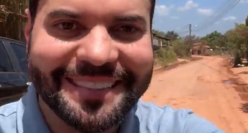 Foto: Reprodução