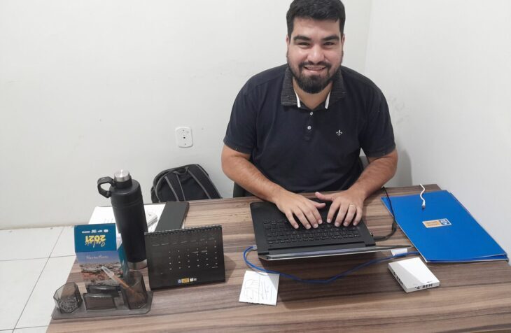 Foto: Reprodução