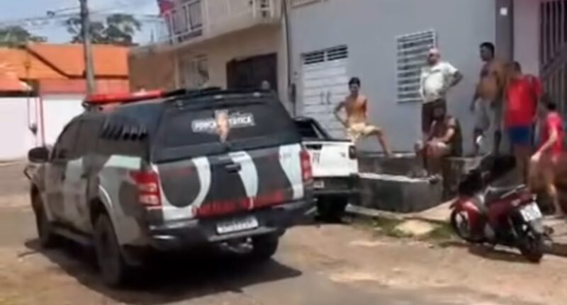 Foto: Reprodução