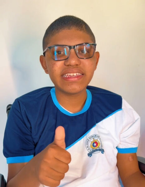Foto: Reprodução