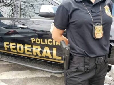 PF cita propina de 35% em fraudes na educação em cidades do Maranhão