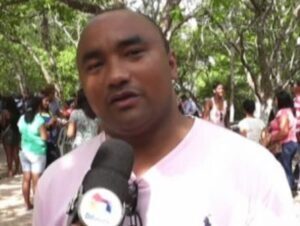 Ex-prefeito de Pedro do Rosário é condenado por desvio de recursos do transporte escolar