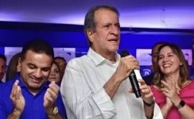 PL proíbe apoio de filiados a pré-candidatos de outras siglas