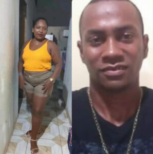 Mulher é morta com 13 facadas pelo ex-companheiro em Penalva