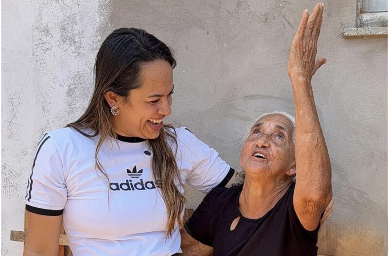 Foto: Reprodução