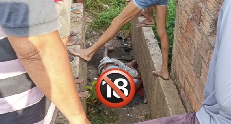 Foto: Reprodução