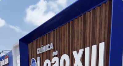 Clínica Leão XIII: Tecnologia, Qualidade e Cuidado em um Só Lugar