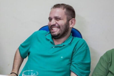 MP-MA investiga prefeito Fernando Pessoa por suposta fraude no Fundeb em Tuntum