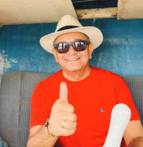 Ministério Público investiga prefeito de Cururupu por contratação de servidores fantasmas