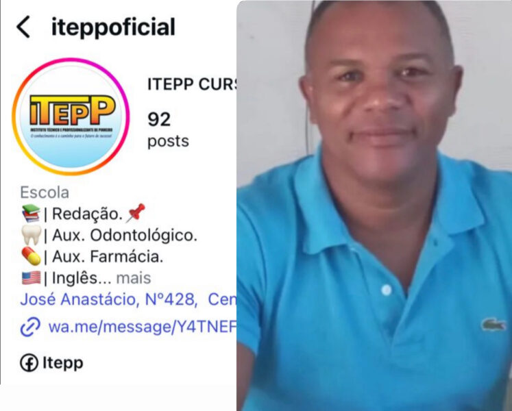 Foto: Reprodução