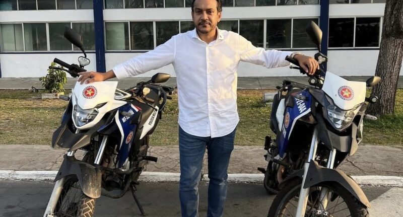 Foto: Reprodução