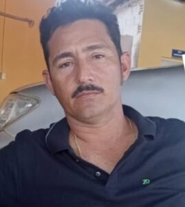 Mulher sofre tentativa de feminicídio na zona rural de Paulo Ramos