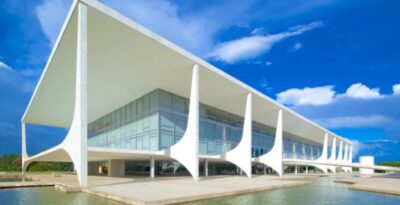 Distribuidora ligada ao PCC mantém contratos com a Presidência da República e ministérios