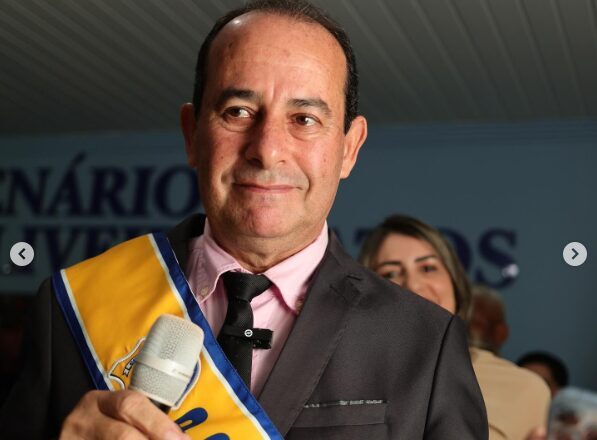 Foto: Reprodução