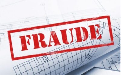 Prefeitura de Maranhãozinho terá que devolver R$ 1,9 milhão por fraude em matrículas do Fundeb