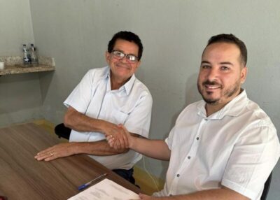 TCE multa ex-secretário de saúde e pregoeiro por irregularidades em licitação em Açailândia