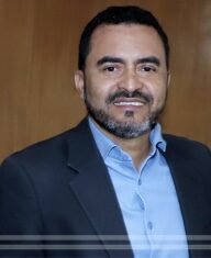 Operação da Polícia Federal afasta governador do Tocantins. Investigações respingam no Maranhão