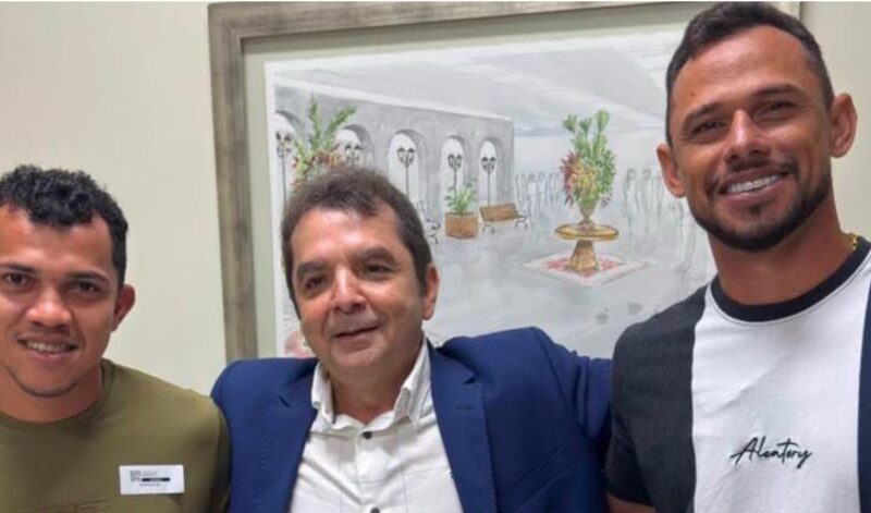Foto: Reprodução