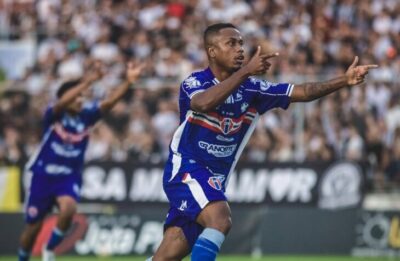 Deputados repercutem acesso histórico do MAC à Série C do Campeonato Brasileiro 2026
