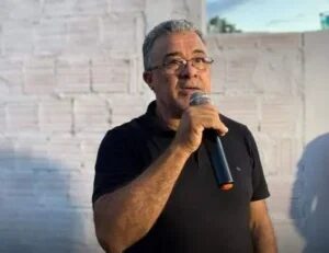 Tribunal de Contas aplica multa em ex-prefeito e ex-secretários por licitação irregular em João Lisboa